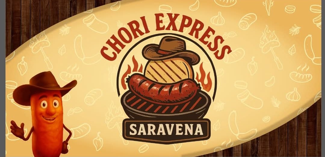 Chori Express Saravena